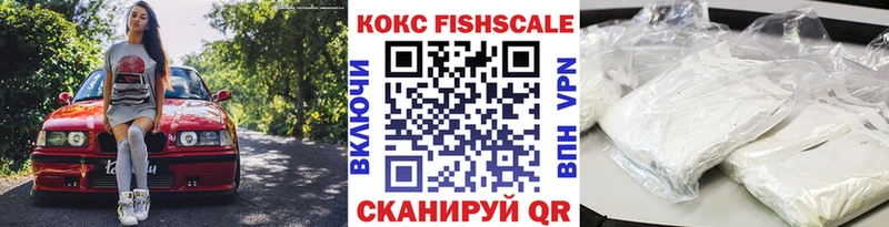 darknet Telegram  Котельниково  Cocaine Эквадор  купить  сайты 